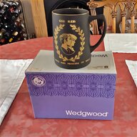 wedgwood tankard for sale