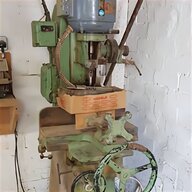 mortice machine for sale