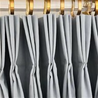 romo curtain fabric for sale