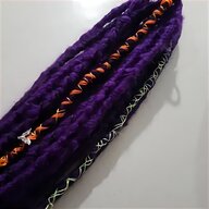 dreadlock beads for sale