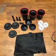 film developing kit for sale