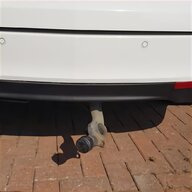7 pin towing socket wiring for sale