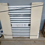 kermi radiator for sale