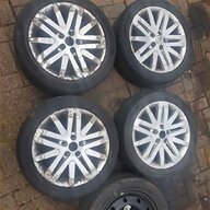 renault alpine wheels for sale