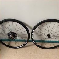 carbon clincher wheelset for sale