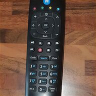 sony remote control rm dx50 for sale