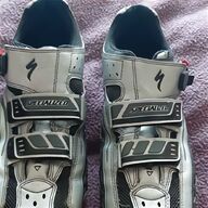 specialized road shoes for sale