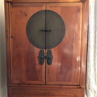 japanese cabinet for sale