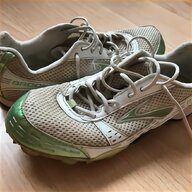 javelin shoes for sale