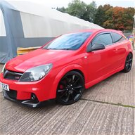 astra vxr seats for sale