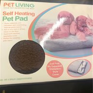 pet heat pads for sale