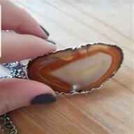 agate for sale