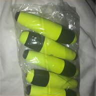 pike floats for sale