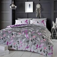purple bedding for sale