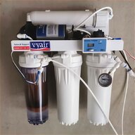 pool filter system for sale