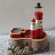 model lighthouse for sale