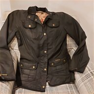 barbour liberty for sale