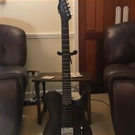 prs bass for sale