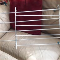 radiator airer for sale