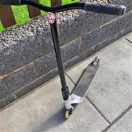 blazer pro scooter for sale