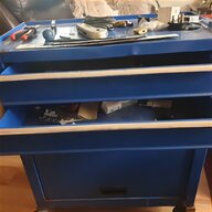 tool trolley us pro for sale