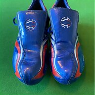 adidas f50 for sale