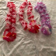 hawaiian garland for sale
