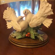 dove ornament for sale