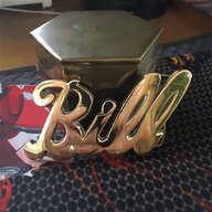 brass belt buckles for sale