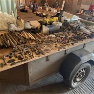 military hardware for sale