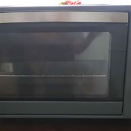 toaster oven for sale