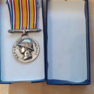 fire medal for sale