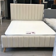 eiderdown double bed for sale