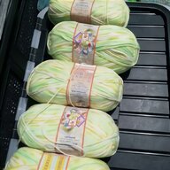 variegated yarn for sale