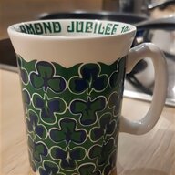 diamond jubilee mug for sale