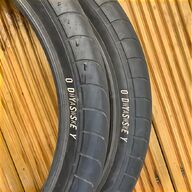 odyssey bmx tyres for sale