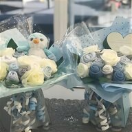 baby blue roses for sale