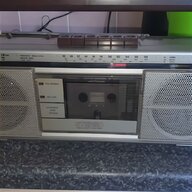 car radio cassette for sale