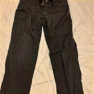 craghoppers kiwi trousers for sale for sale