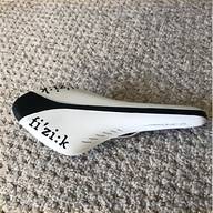 fizik arione for sale