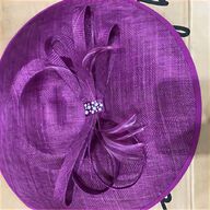 phase eight fascinator for sale