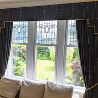 bespoke curtains for sale