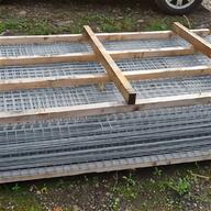 wooden dog ramp for sale