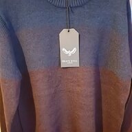 wool sweaters for sale
