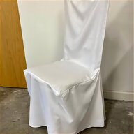 chiavari chair covers for sale