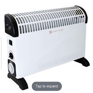 portable paraffin heater for sale