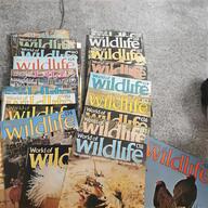vintage fishing magazines for sale