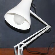 herbert terry anglepoise lamp for sale