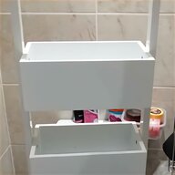 bathroom corner shelf stainless for sale