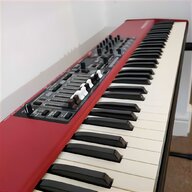 nord stage 88 for sale